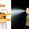 180abf89-973b-44c2-a910-28d178ad9972 2-in-1 500ML Oil Spray & Dispenser Bottle