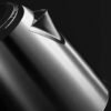 70765009-b706-455e-ac59-eda09dab0669 2L Stainless Steel Electric Kettle