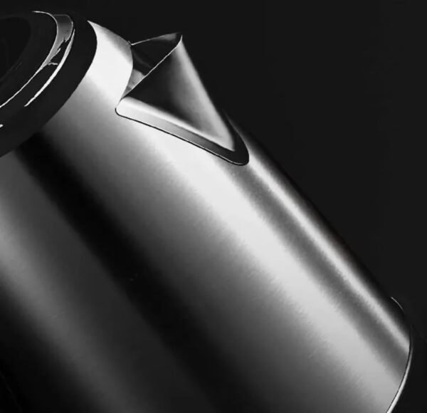 70765009-b706-455e-ac59-eda09dab0669 2L Stainless Steel Electric Kettle