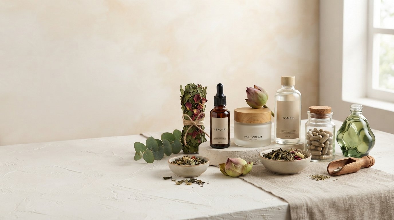 Health Collection