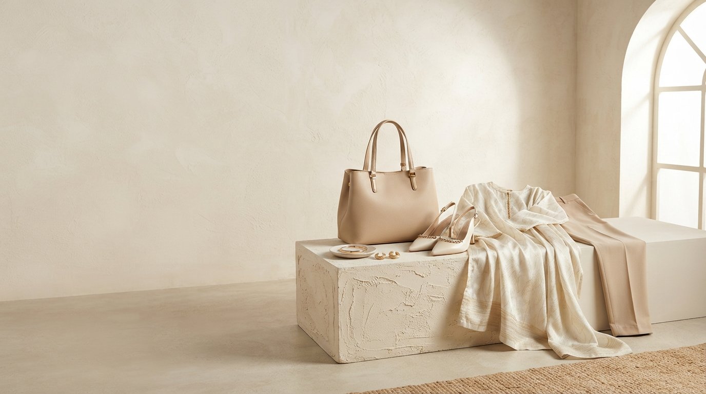 Women's Collection