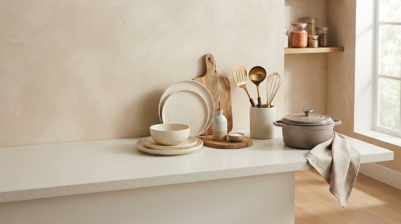 Kitchen Collection