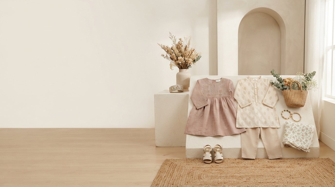 Kids Collection