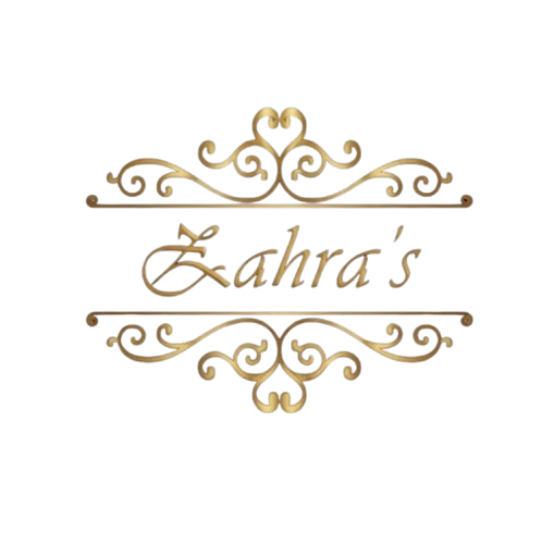 zstoreonline.shop