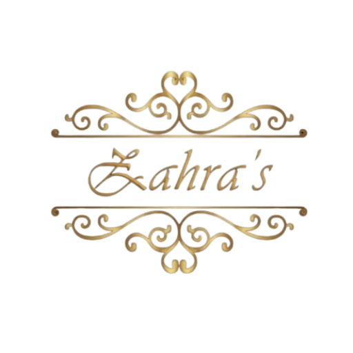 Zahras Store
