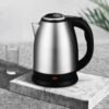 fd272dce-ea32-4698-bbfc-31340df9ffed 2L Stainless Steel Electric Kettle