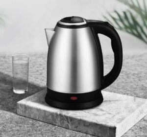fd272dce-ea32-4698-bbfc-31340df9ffed 2L Stainless Steel Electric Kettle